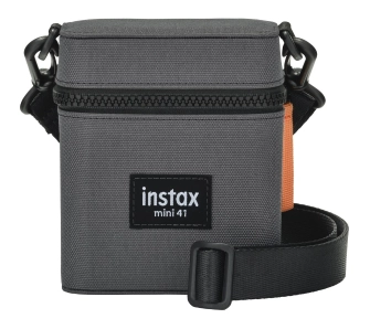 Pokrowiec Fujifilm do instax mini 41