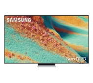Samsung Neo QLED QN85F