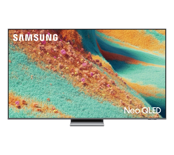 Samsung QE65QN85FAU 65" Neo QLED 4K 144Hz Vision AI Tizen Dolby Atmos HDMI 2.1 DVB-T2