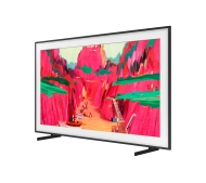 テレビ Samsung the frame 85v tv SAMSUNG TV The Frame 2023 85LS03-85-calowy Smart TV, galeria