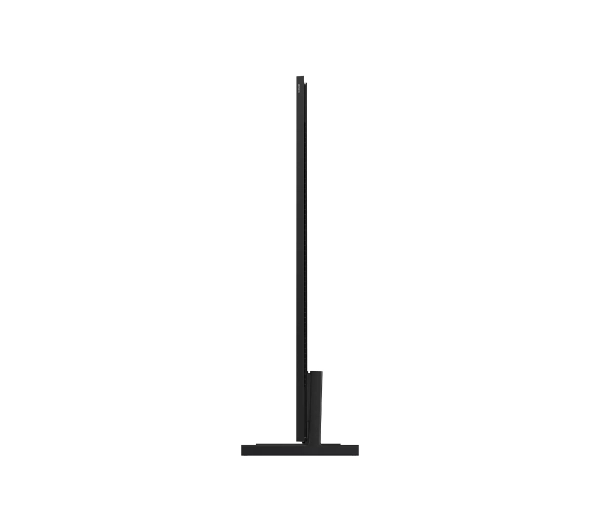 Samsung The Frame Pro QE85LS03FWU 85" Neo QLED 4K 144Hz Vision AI Tizen Dolby Atmos HDMI 2.1 DVB-T2 - Kup na Raty - RRSO 0%