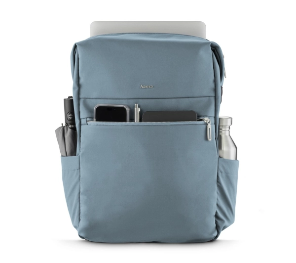 Hama Ultimate 16,2" Niebieski