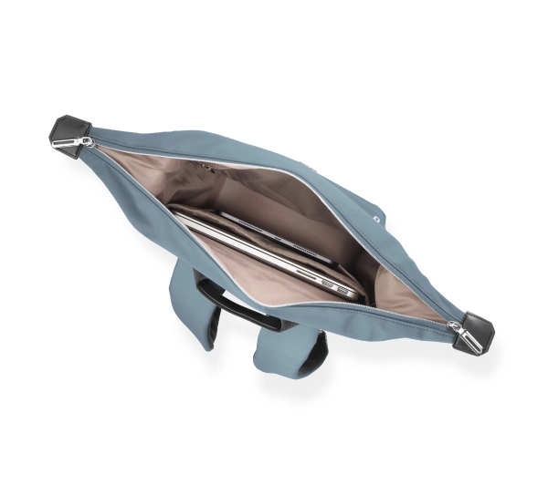 Hama Ultimate 16,2" Niebieski