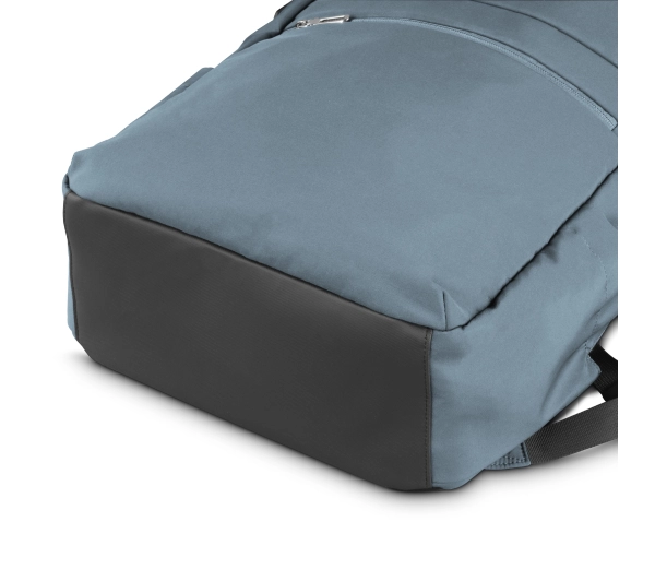 Hama Ultimate 16,2" Niebieski