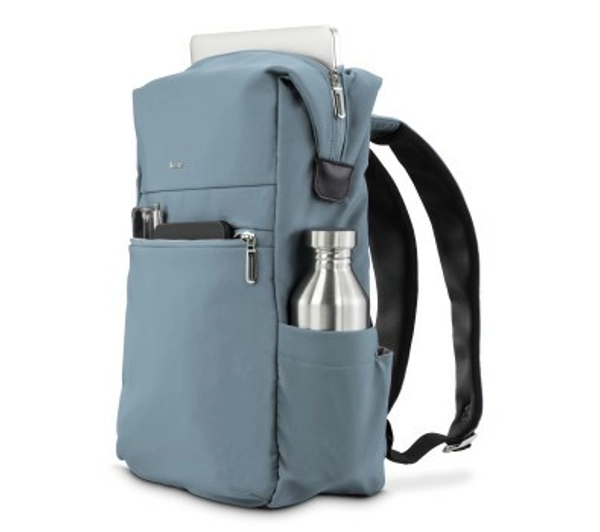 Hama Ultimate 16,2" Niebieski