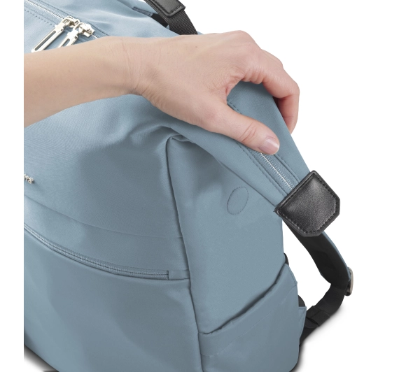 Hama Ultimate 16,2" Niebieski