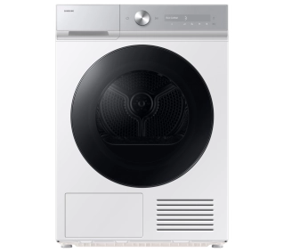 Samsung Bespoke DV90DB8845GHU4 Funkcje AI 60 cm 9kg Zdalne sterowanie - TRZECI -55%, ALBO 5-TY ZA 1ZŁ - Kup na Raty - RRSO 0%