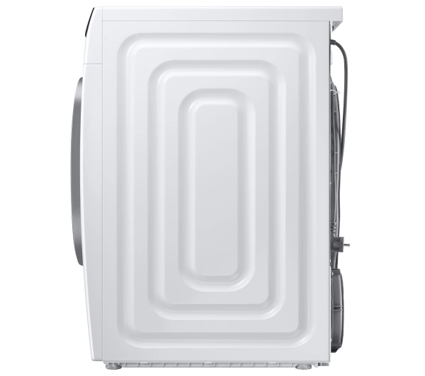 Samsung DV90DG6845LKU4 Funkcje AI 60cm 9kg Zdalne sterowanie - TRZECI -55%, ALBO 5-TY ZA 1ZŁ - Kup na Raty - RRSO 0%