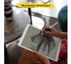 Folia ochronna DooDroo do Galaxy TAB S8+ 2022/TAB S9+