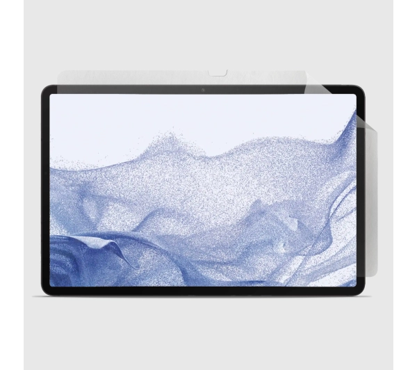 DooDroo do Galaxy TAB S8+ 2022/TAB S9+