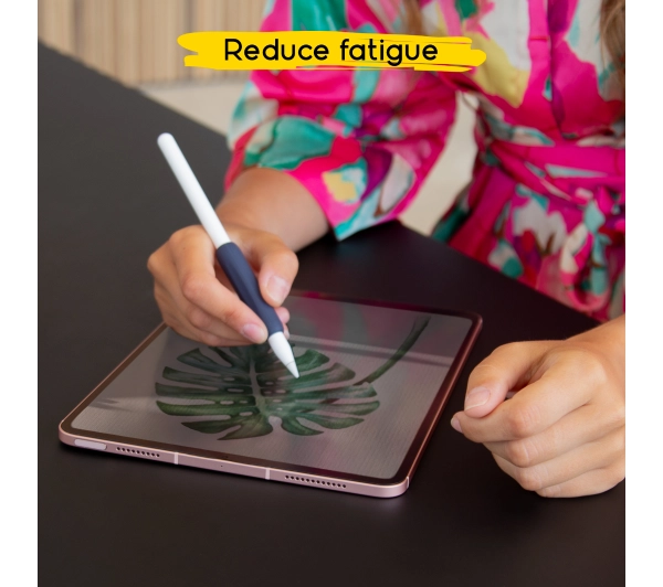DooDroo do Galaxy TAB S8+ 2022/TAB S9+