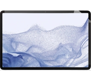 DooDroo do Galaxy TAB S8+ 2022/TAB S9+