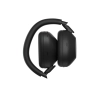 Słuchawki bezprzewodowe Sony WH-1000XM6 ANC Nauszne Bluetooth 5.3 Czarny