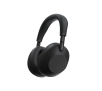 Słuchawki bezprzewodowe Sony WH-1000XM6 ANC Nauszne Bluetooth 5.3 Czarny