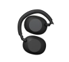 Słuchawki bezprzewodowe Sony WH-1000XM6 ANC Nauszne Bluetooth 5.3 Czarny