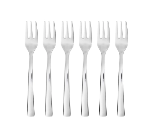 Altom Design Future New 0104013212 6 elementów