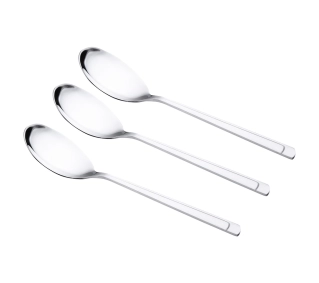 Altom Design Cosmo 0104013229 3 elementy