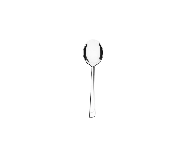 Altom Design Cosmo 0104013229 3 elementy