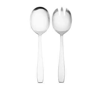 Zestaw do sałat Altom Design Planet 0104014549 2 elementy
