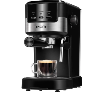 Ekspres kolbowy MPM MKW-13M