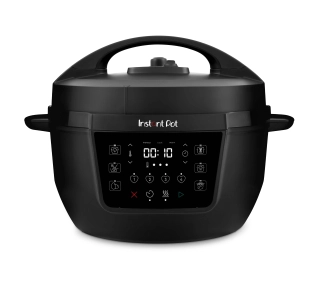 Instant Pot Rio XL 1000W 7,6l - Kup na Raty - RRSO 0%