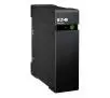 UPS EATON Ellipse Eco EL650 FR 650VA 400W