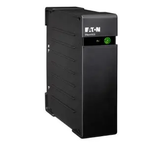 UPS EATON Ellipse Eco EL650 FR 650VA 400W