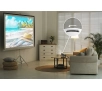 Projektor Kiano Vision 2 Travel Set LED Full HD Wi-Fi Bluetooth Android