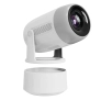 Projektor Kiano Vision 2 Travel Set LED Full HD Wi-Fi Bluetooth Android
