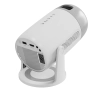 Projektor Kiano Vision 2 Travel Set LED Full HD Wi-Fi Bluetooth Android