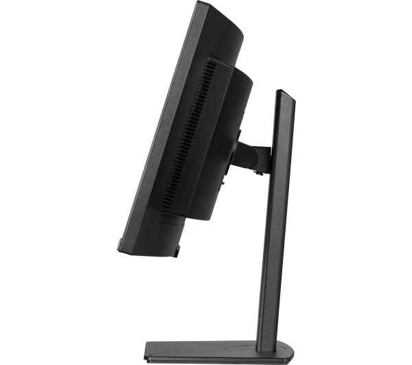 iiyama ProLite XCB3497WQSNP-B1 34" 3K VA 120Hz 0,4ms Zakrzywiony - Kup na Raty - RRSO 0%