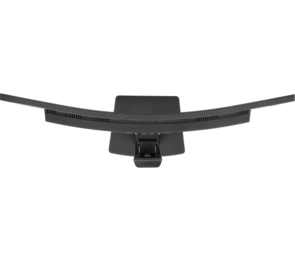 iiyama ProLite XCB3494WQSU-B1 34" 3K VA 120Hz 0,4ms Zakrzywiony - Kup na Raty - RRSO 0%
