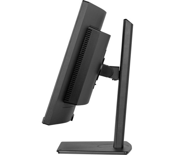 iiyama ProLite XCB3494WQSU-B1 34" 3K VA 120Hz 0,4ms Zakrzywiony - Kup na Raty - RRSO 0%