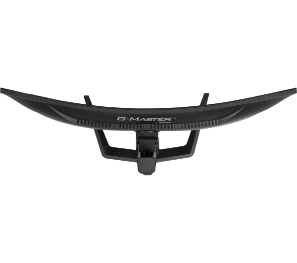 iiyama G-Master GCB3482WQSU-B1 34" 3K VA 120Hz 0,6ms MPRT Zakrzywiony Gamingowy - Kup na Raty - RRSO 0%