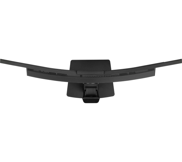 iiyama G-Master GCB3482WQSU-B1 34" 3K VA 120Hz 0,6ms MPRT Zakrzywiony Gamingowy - Kup na Raty - RRSO 0%