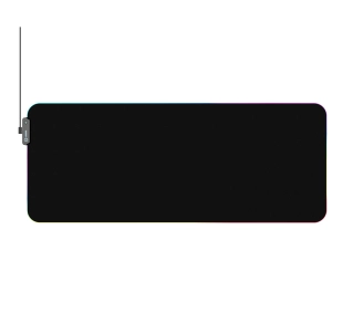 Lorgar Steller 919 RGB Czarny
