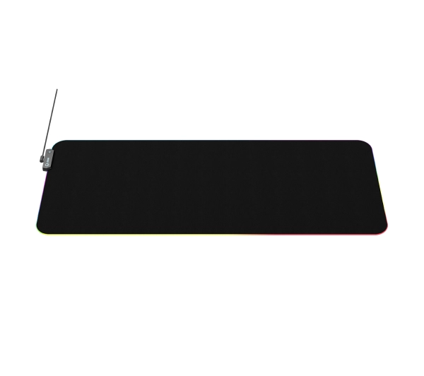 Lorgar Steller 919 RGB Czarny
