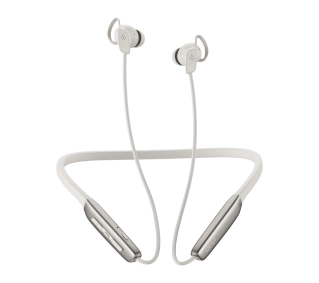 Edifier W280NB Pro ANC Dokanałowe Bluetooth 5.4 Funkcje AI Biały - ⚡ BESTSELLERY ⚡