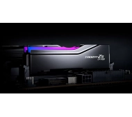 Pamięć RAM G.Skill Trident Z5 CK RGB DDR5 48GB (2 x 24GB