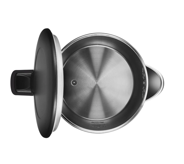 Amica KF 6012 Digital 1,5l 2200W Regulacja temperatury