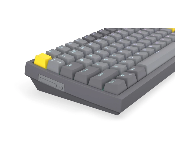 Endorfy Celeris 1800 Szary - Kup na Raty - RRSO 0%