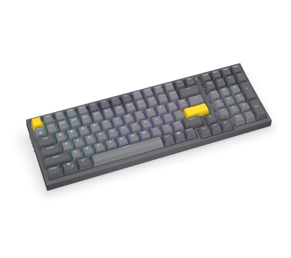 Endorfy Celeris 1800 Szary - Kup na Raty - RRSO 0%