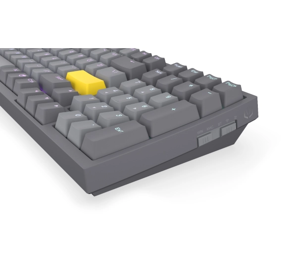 Endorfy Celeris 1800 Szary - Kup na Raty - RRSO 0%