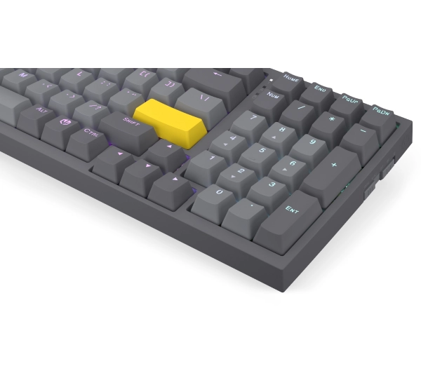 Endorfy Celeris 1800 Szary - Kup na Raty - RRSO 0%