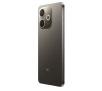 Smartfon OPPO A5 Pro 5G 8/256GB 6,6" 120Hz 50Mpix Brązowy