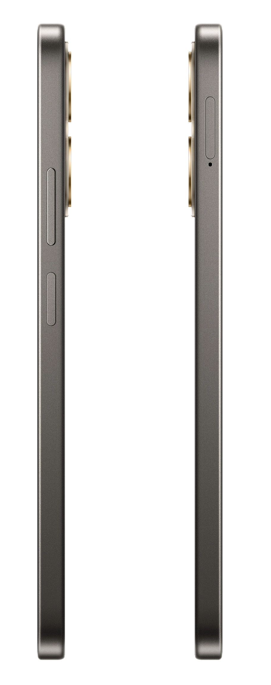 Smartfon OPPO A5 Pro 5G 8/256GB 6,6" 120Hz 50Mpix Brązowy