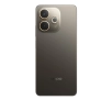 Smartfon OPPO A5 Pro 5G 8/256GB 6,6" 120Hz 50Mpix Brązowy