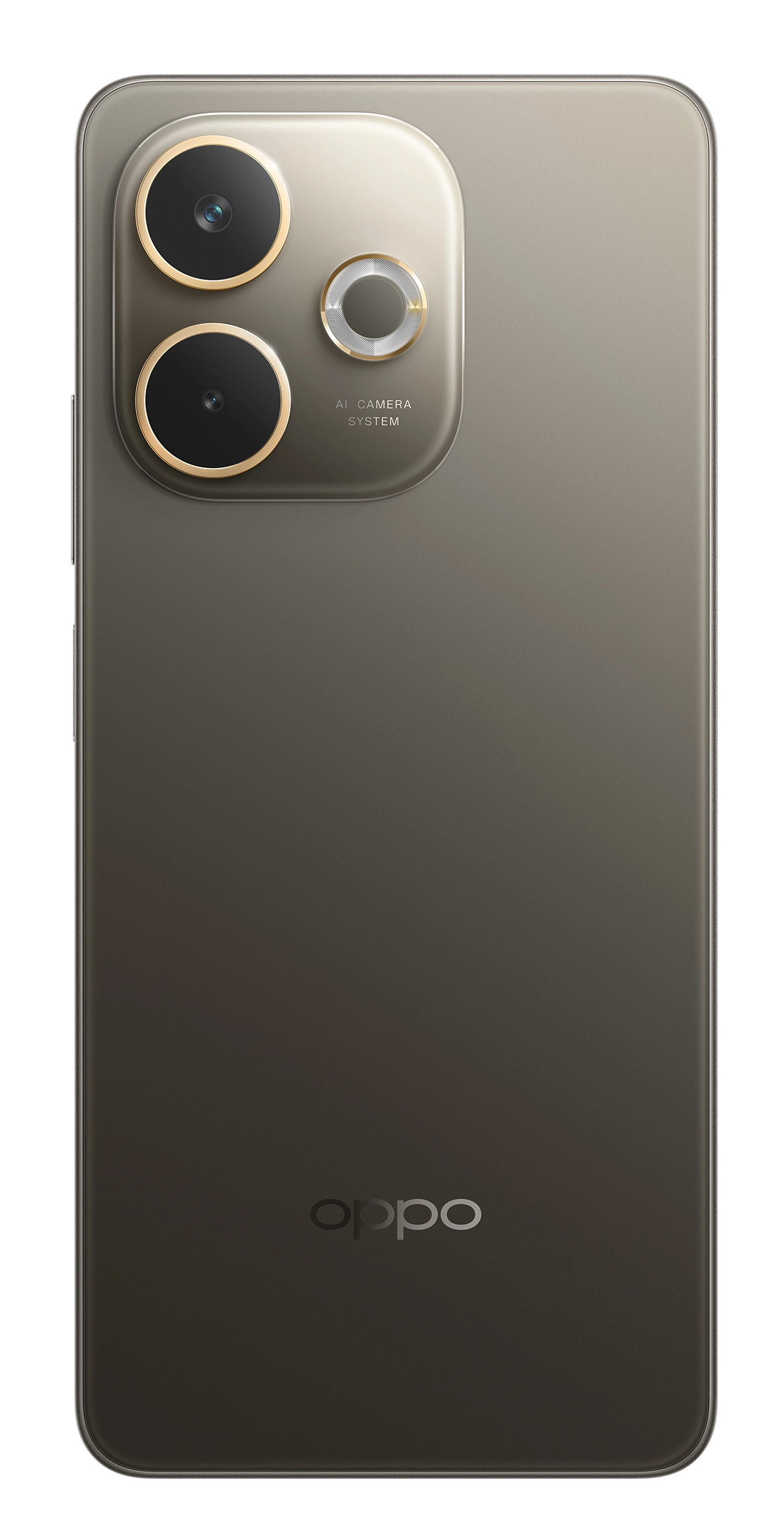 Smartfon OPPO A5 Pro 5G 8/256GB 6,6" 120Hz 50Mpix Brązowy