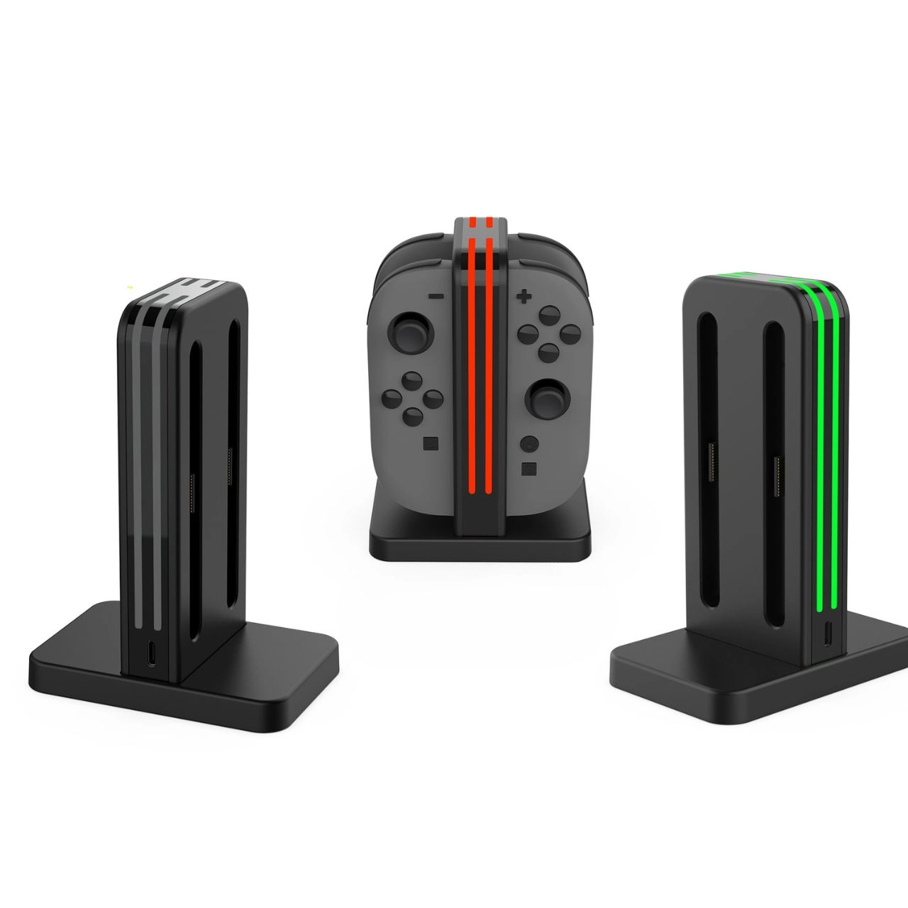 「トタ」Nintendo Switch KONSOLA NINTENDO SWITCH OLED ZELDA TOTK EDITION - Sklep