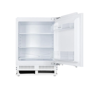 Amica UC162.4i(E) 81,8cm - TRZECI -55%, ALBO 5-TY ZA 1ZŁ - Kup na Raty - RRSO 0%